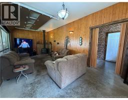 43 Chemin Alderwood, Tilley Road, NB E8M1S4 Photo 29