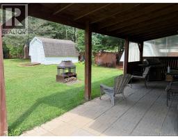 43 Chemin Alderwood, Tilley Road, NB E8M1S4 Photo 30
