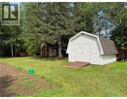 43 Chemin Alderwood, Tilley Road, NB E8M1S4 Photo 32