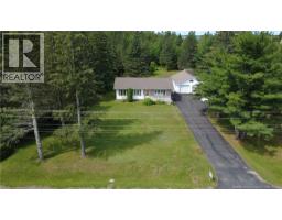 43 Chemin Alderwood, Tilley Road, NB E8M1S4 Photo 33