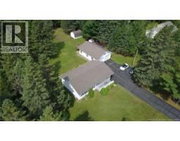 43 Chemin Alderwood, Tilley Road, NB E8M1S4 Photo 34