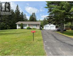 43 Chemin Alderwood, Tilley Road, NB E8M1S4 Photo 37
