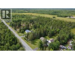 43 Chemin Alderwood, Tilley Road, NB E8M1S4 Photo 40