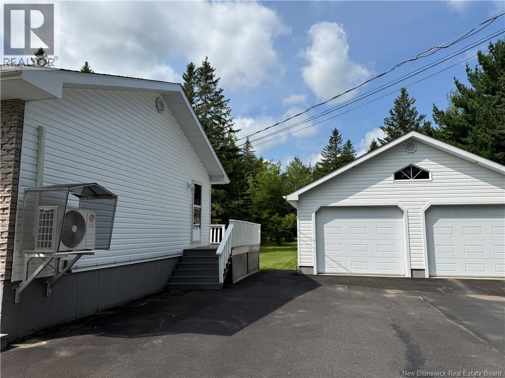 43 Chemin Alderwood - 26