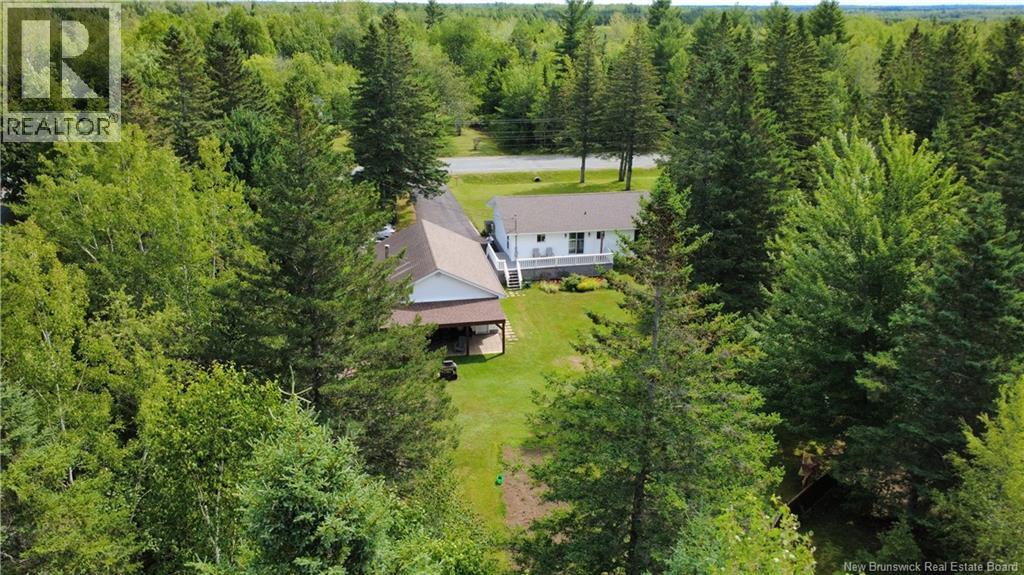 43 Chemin Alderwood - 36