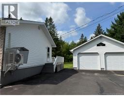 43 Chemin Alderwood, Tilley Road, NB E8M1S4 Photo 26