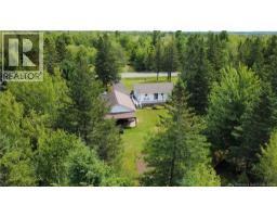 43 Chemin Alderwood, Tilley Road, NB E8M1S4 Photo 36