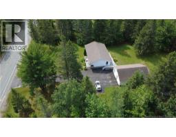 43 Chemin Alderwood, Tilley Road, NB E8M1S4 Photo 38
