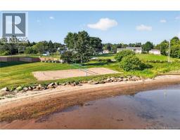 3808 Route 134 Unit# 114, photo 9