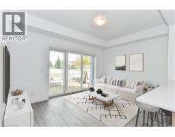 170 Northumberland Street W Unit# 403, Ayr, ON N0B1E0 Photo 7