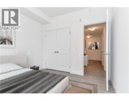 170 Northumberland Street W Unit# 403, Ayr, ON N0B1E0 Photo 10
