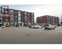 170 Northumberland Street W Unit# 403, Ayr, ON N0B1E0 Photo 16