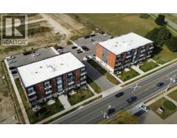 170 Northumberland Street W Unit# 403, Ayr, ON N0B1E0 Photo 17
