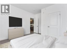 170 Northumberland Street W Unit# 403, Ayr, ON N0B1E0 Photo 13
