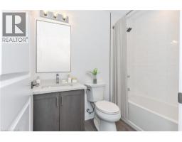 170 Northumberland Street W Unit# 403, Ayr, ON N0B1E0 Photo 14