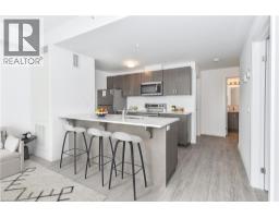 170 Northumberland Street W Unit# 403, Ayr, ON N0B1E0 Photo 8