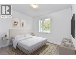 170 Northumberland Street W Unit# 403, Ayr, ON N0B1E0 Photo 11