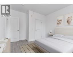 170 Northumberland Street W Unit# 403, Ayr, ON N0B1E0 Photo 12