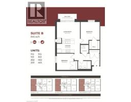 170 Northumberland Street W Unit# 403, Ayr, ON N0B1E0 Photo 15