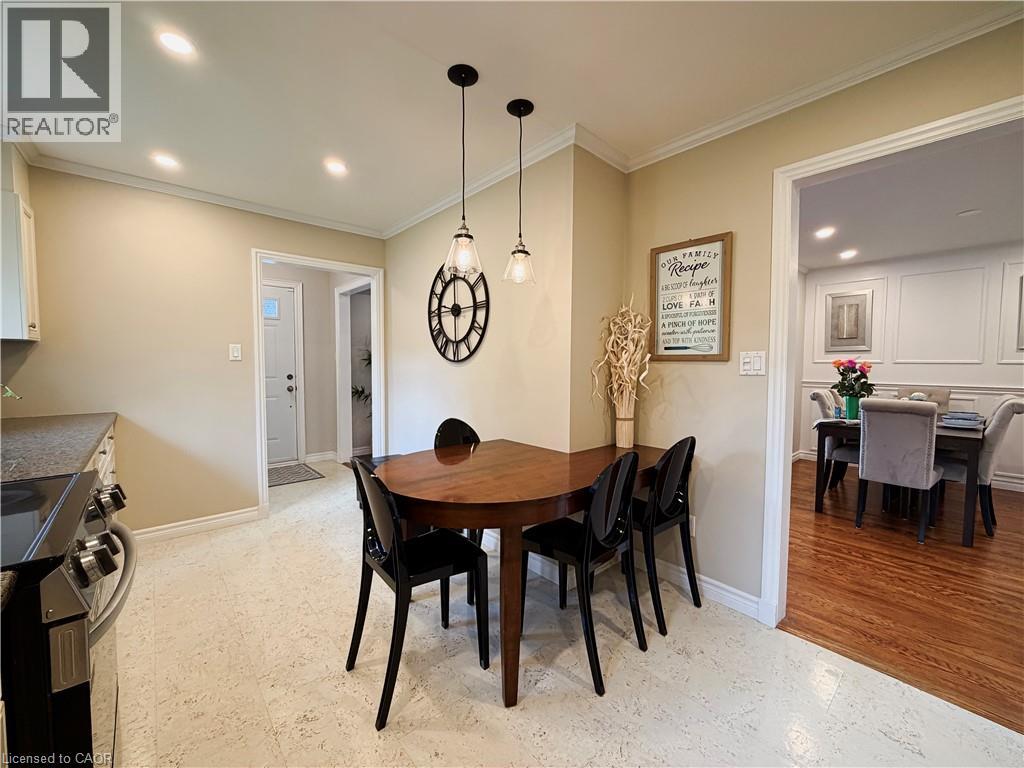 238 LAURIER Avenue - 4