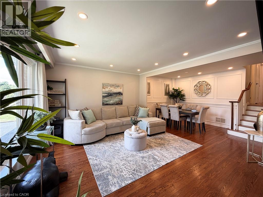 238 LAURIER Avenue - 6