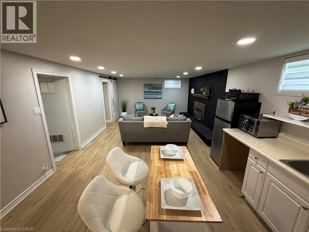 238 LAURIER Avenue - 17