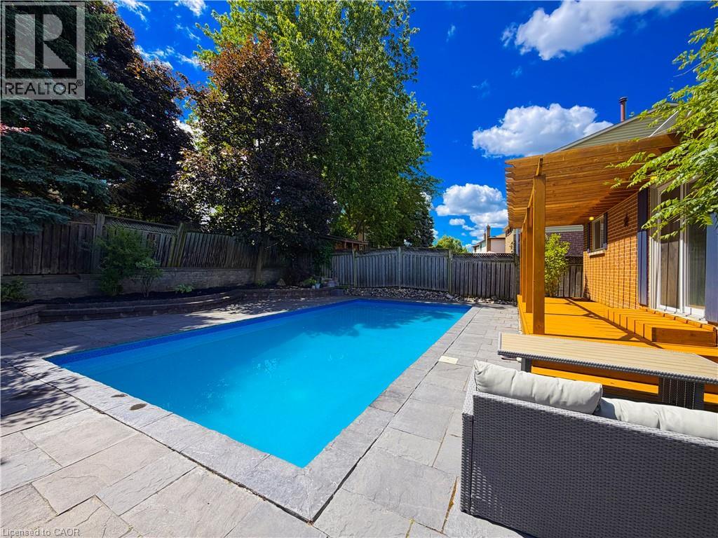 238 LAURIER Avenue - 27