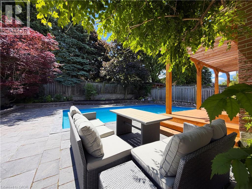 238 LAURIER Avenue - 28
