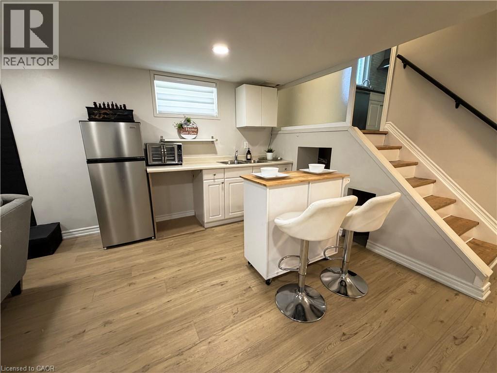 238 LAURIER Avenue - 19