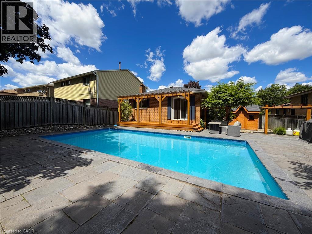 238 LAURIER Avenue - 29