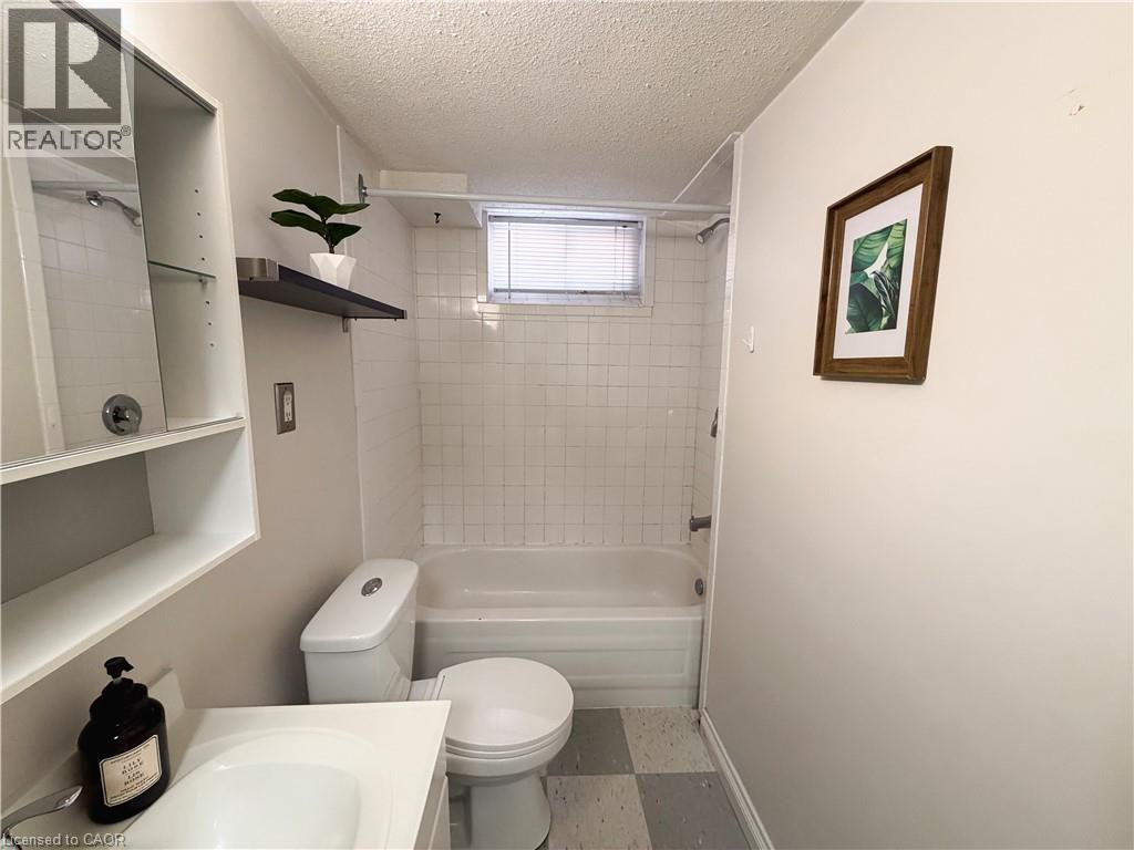 238 LAURIER Avenue - 18