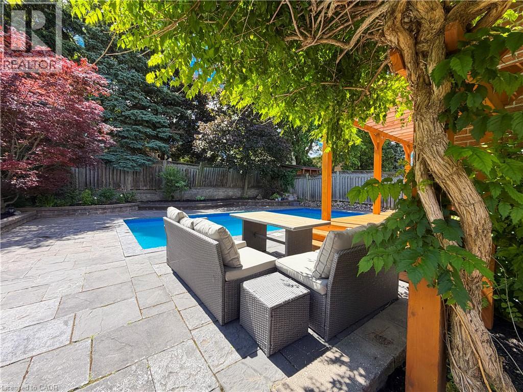 238 LAURIER Avenue - 26