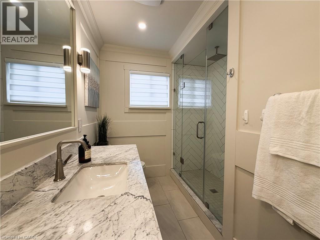 238 LAURIER Avenue - 15