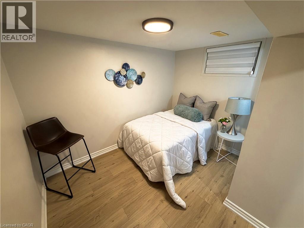 238 LAURIER Avenue - 22