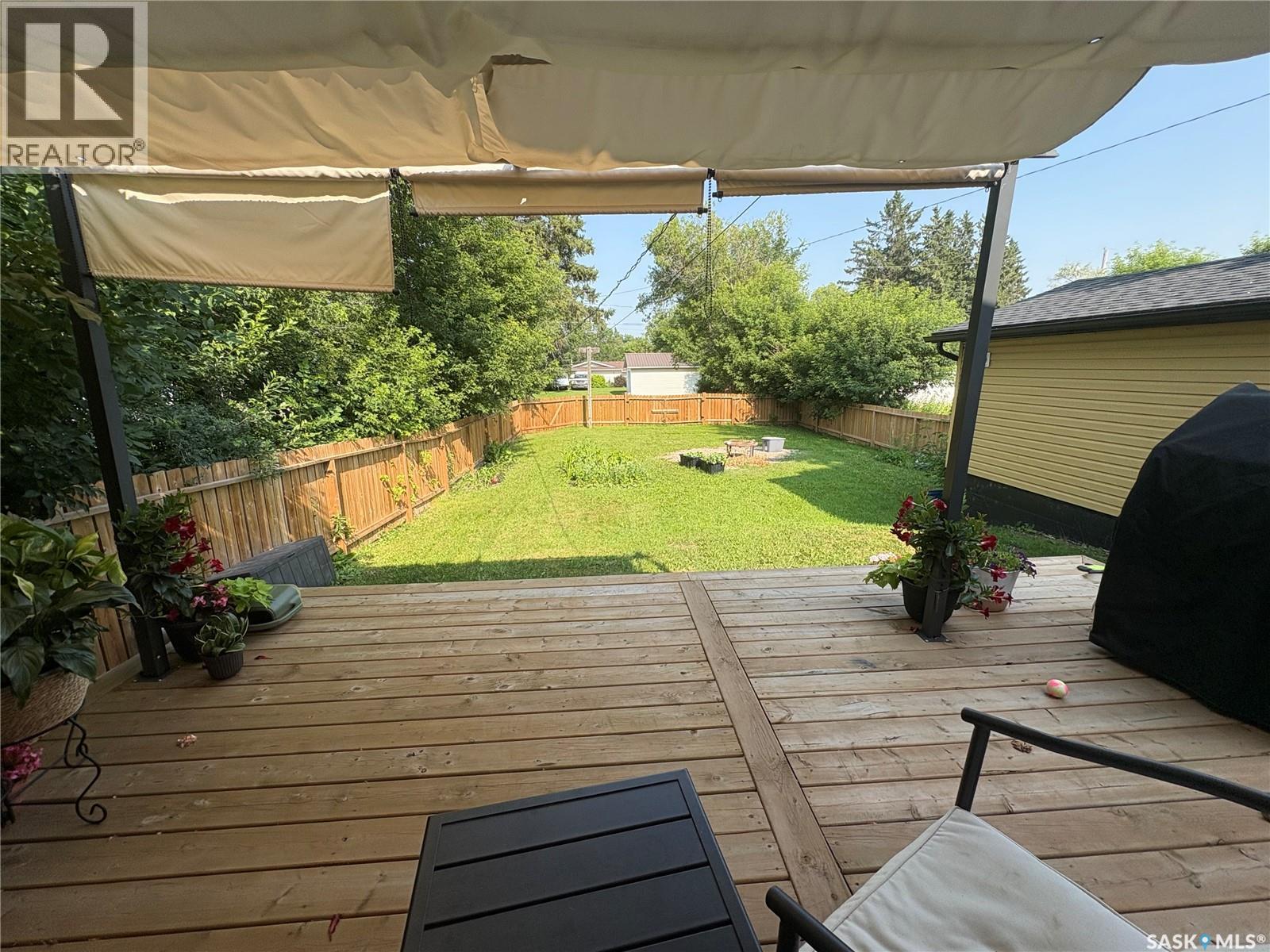 73 Franklin AVENUE - 10