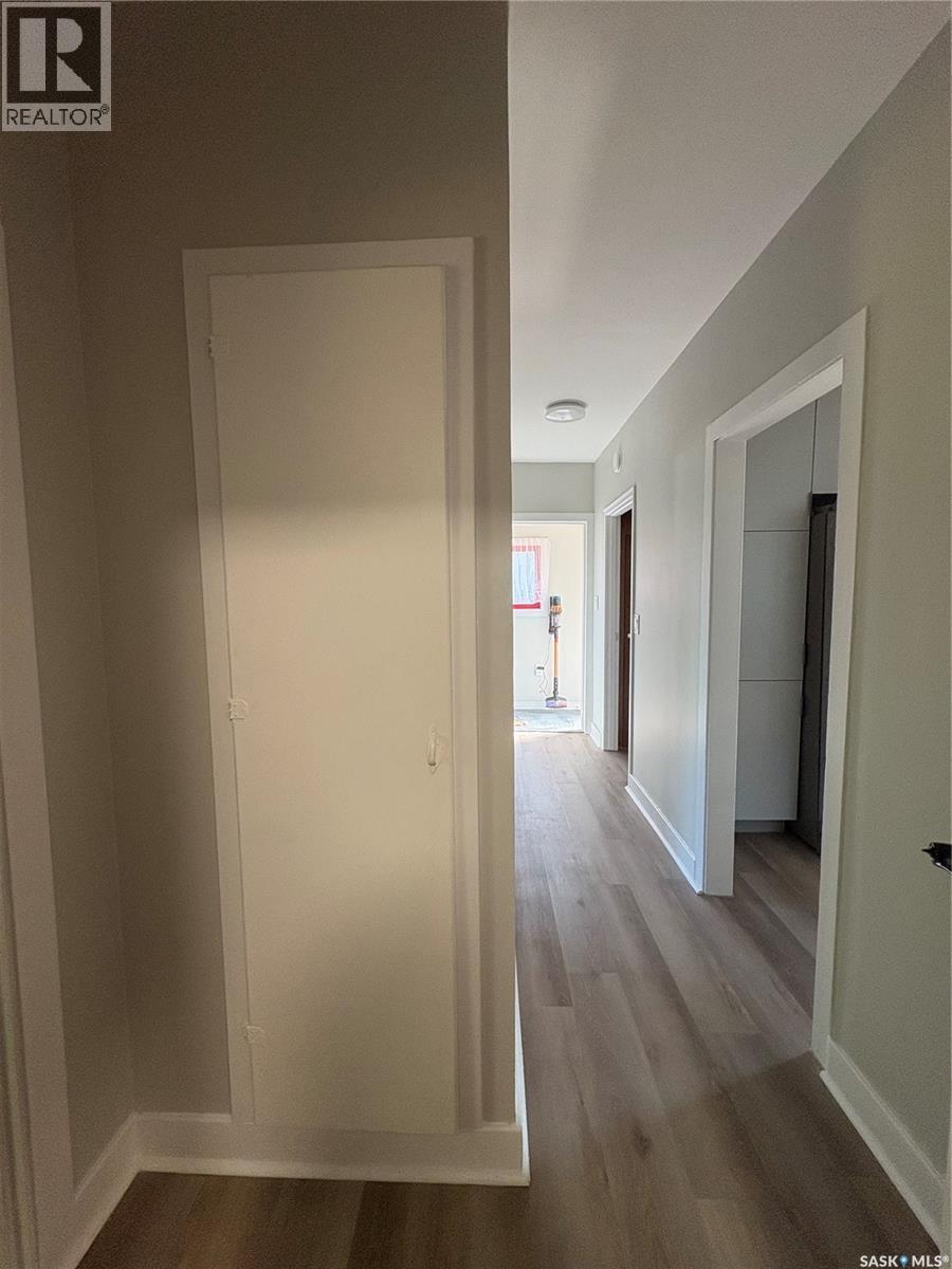 73 Franklin AVENUE - 13