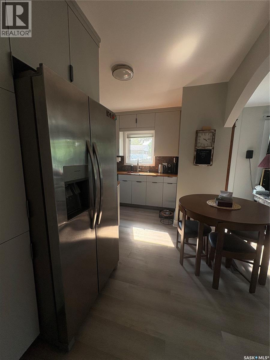 73 Franklin AVENUE - 15