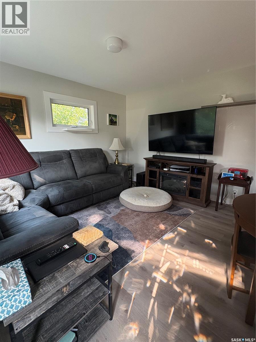 73 Franklin AVENUE - 19