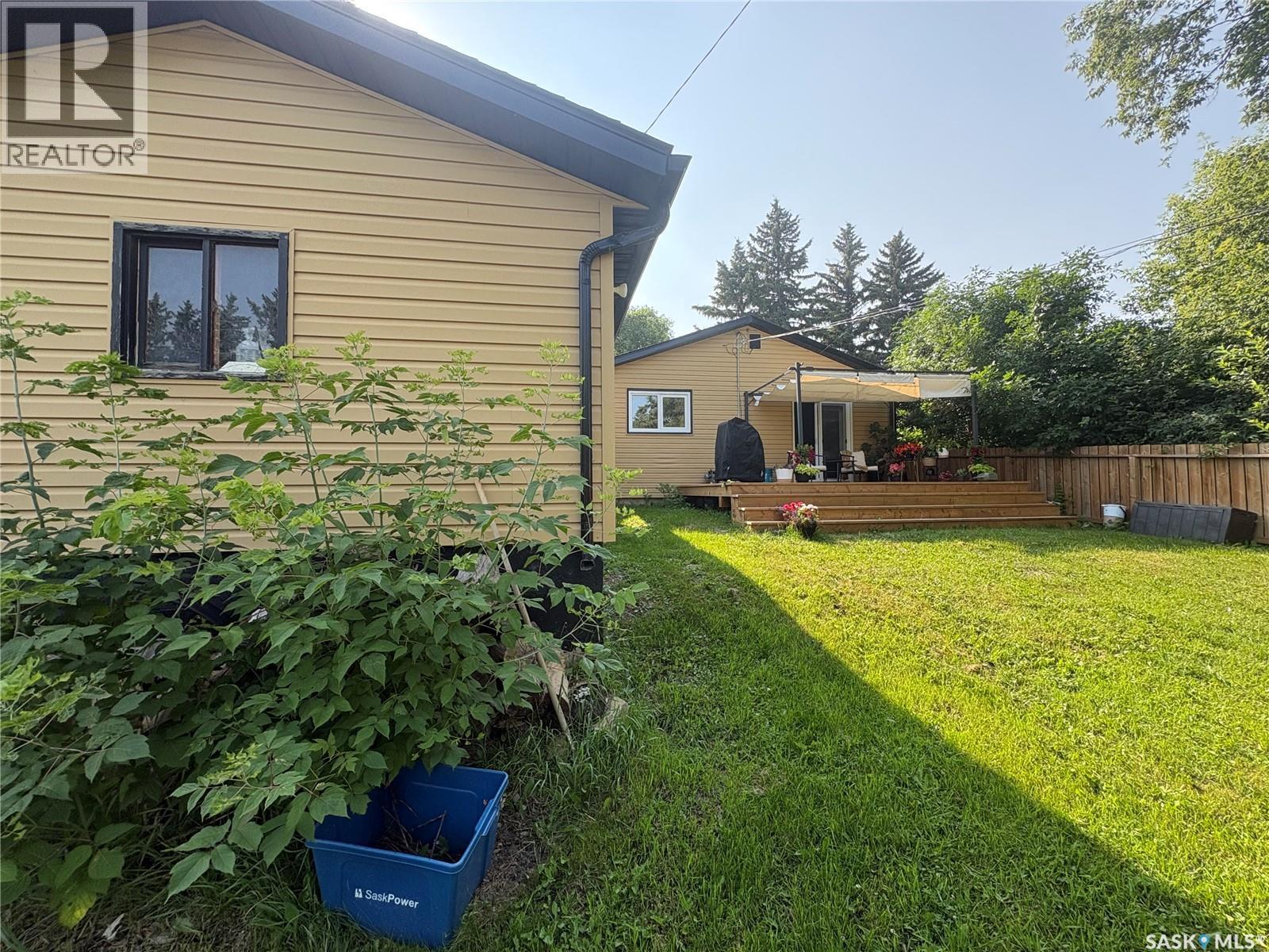 73 Franklin AVENUE, Yorkton — photo 2