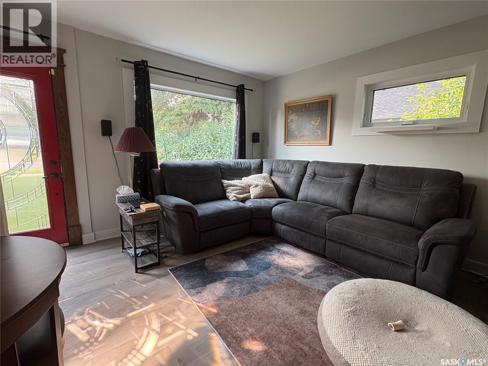 73 Franklin AVENUE - 20