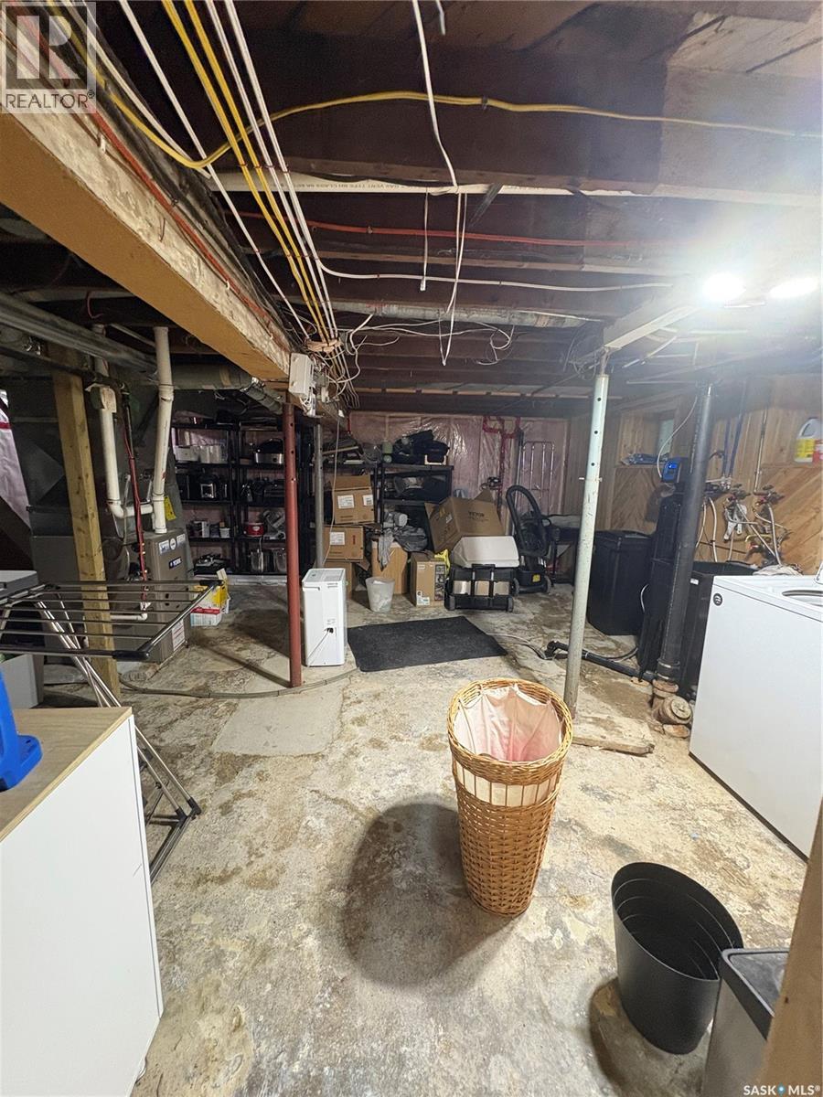 73 Franklin AVENUE - 22