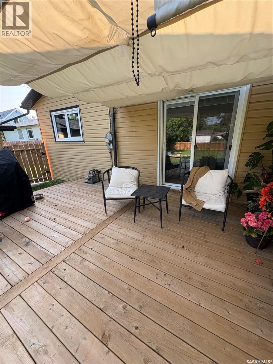 73 Franklin AVENUE - 5