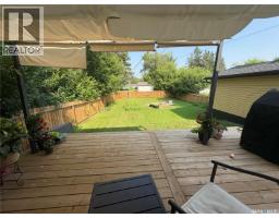 73 Franklin Avenue, Yorkton, SK S3N4C6 Photo 10