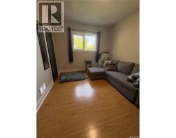 73 Franklin Avenue, Yorkton, SK S3N4C6 Photo 11