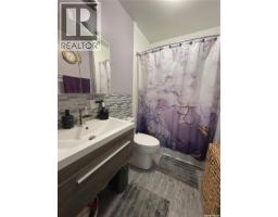 73 Franklin Avenue, Yorkton, SK S3N4C6 Photo 12