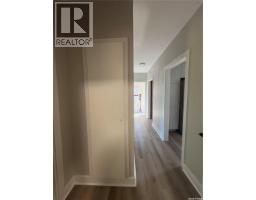 73 Franklin Avenue, Yorkton, SK S3N4C6 Photo 13
