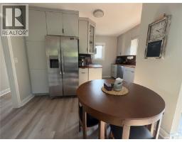 73 Franklin Avenue, Yorkton, SK S3N4C6 Photo 14