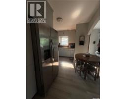 73 Franklin Avenue, Yorkton, SK S3N4C6 Photo 15