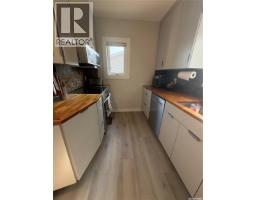 73 Franklin Avenue, Yorkton, SK S3N4C6 Photo 16