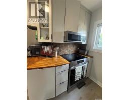 73 Franklin Avenue, Yorkton, SK S3N4C6 Photo 17